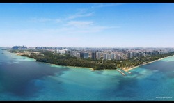 Meyer Road (D15), Condominium #491016071